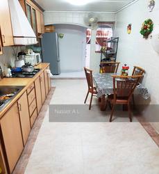 Blk 119 Bedok Reservoir Road (Bedok), HDB 4 Rooms #131452672